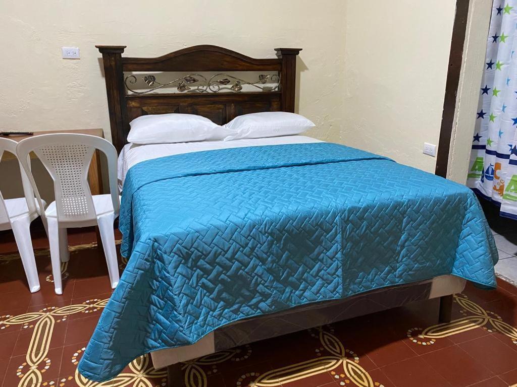 Hotel Malybu Guatemalaváros Kültér fotó